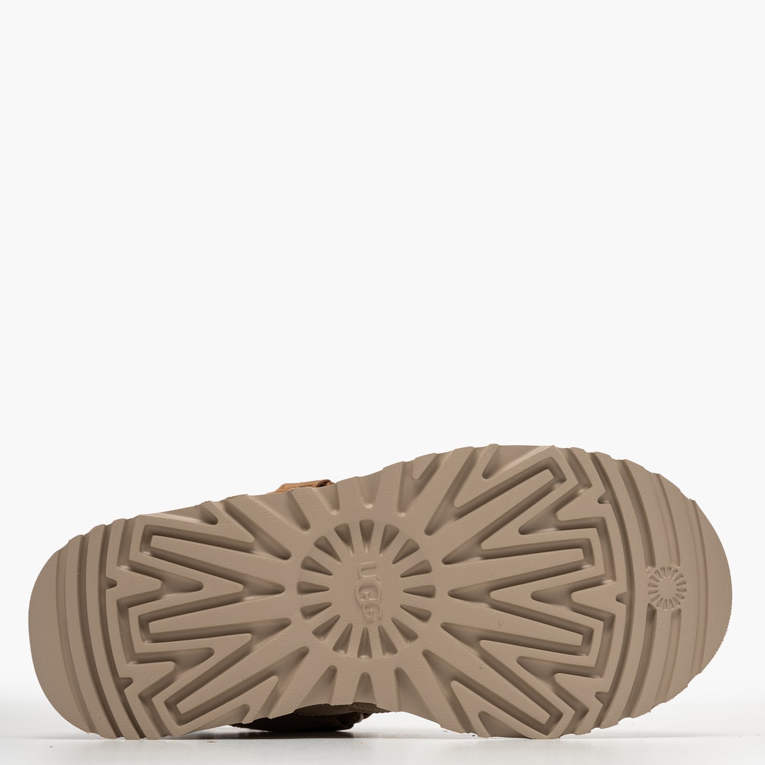 UGG 1173891 Γυναικείο Mule