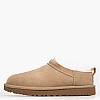 UGG 1173891 Γυναικείο Mule