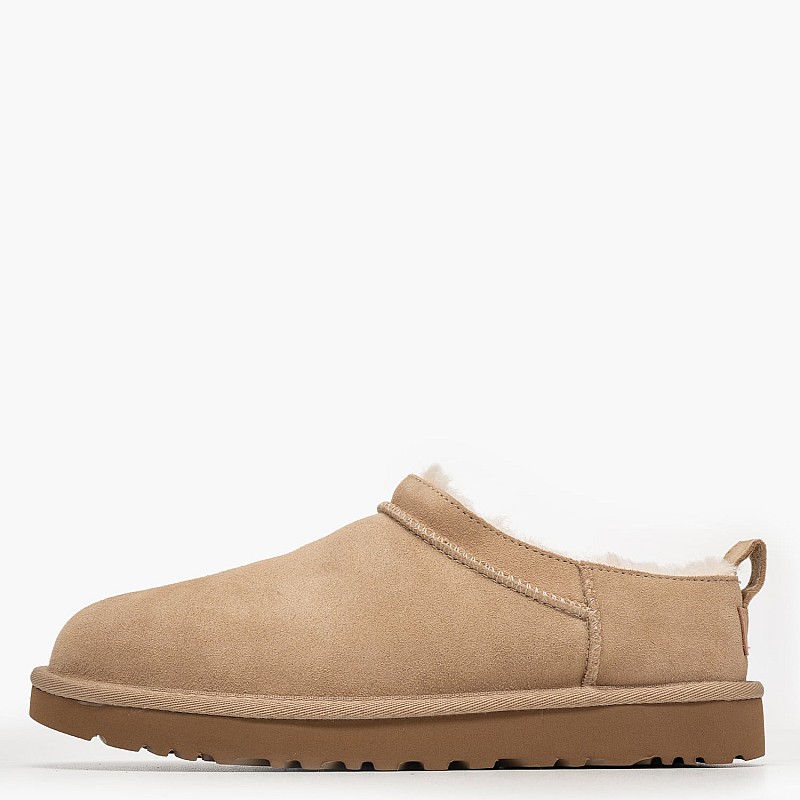 UGG 1173891 Γυναικείο Mule