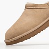 UGG 1173891 Γυναικείο Mule