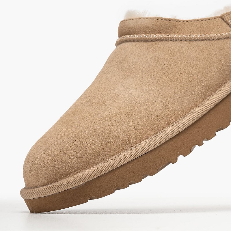 UGG 1173891 Γυναικείο Mule