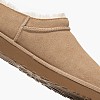 UGG 1173891 Γυναικείο Mule