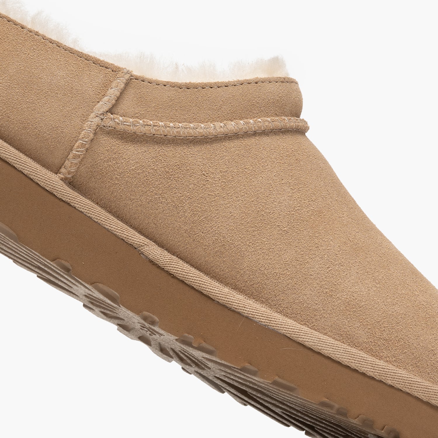 UGG 1173891 Γυναικείο Mule
