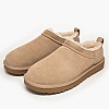 UGG 1173891 Γυναικείο Mule
