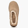 UGG 1173891 Γυναικείο Mule