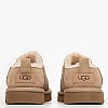 UGG 1173891 Γυναικείο Mule