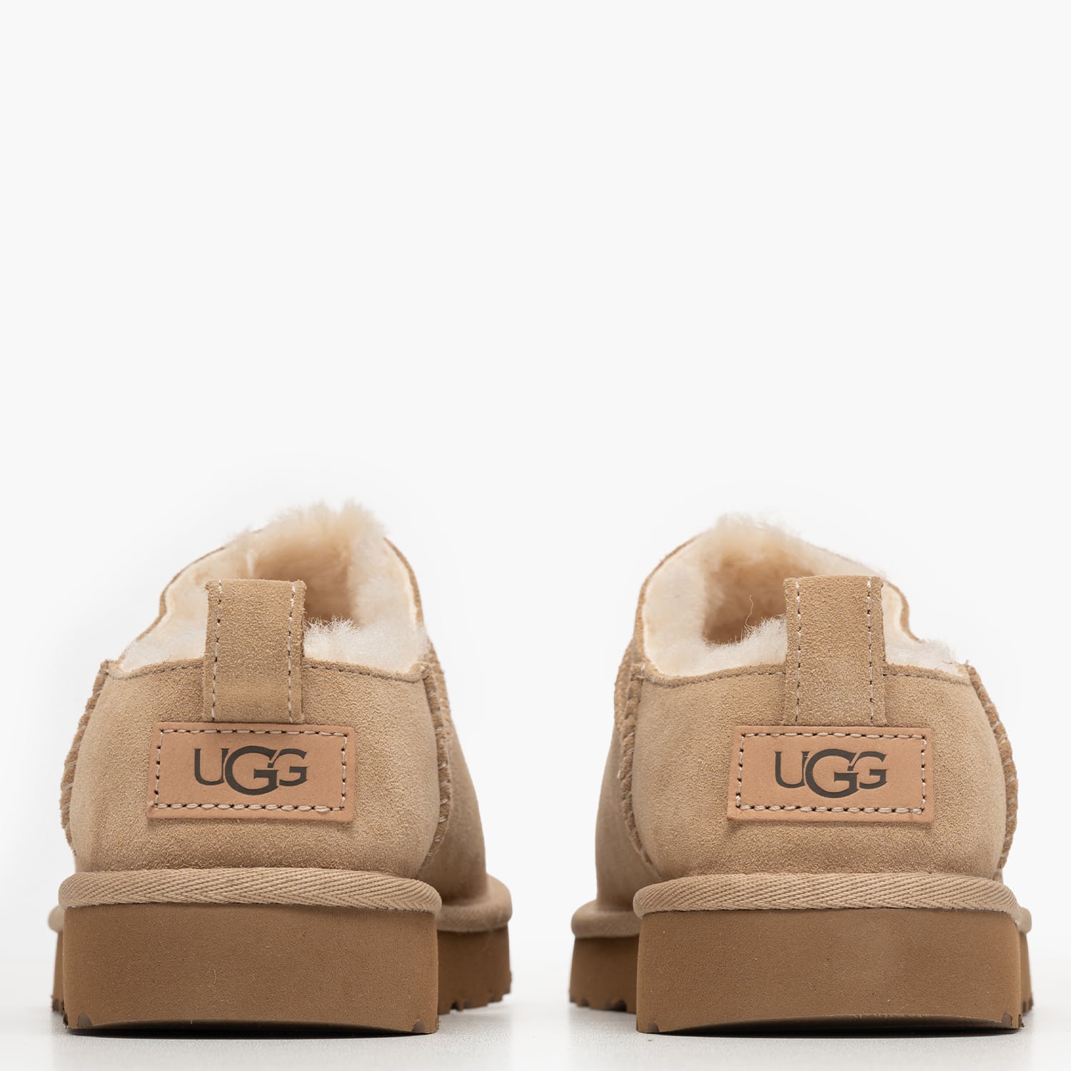 UGG 1173891 Γυναικείο Mule