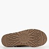 UGG 1173891 Γυναικείο Mule