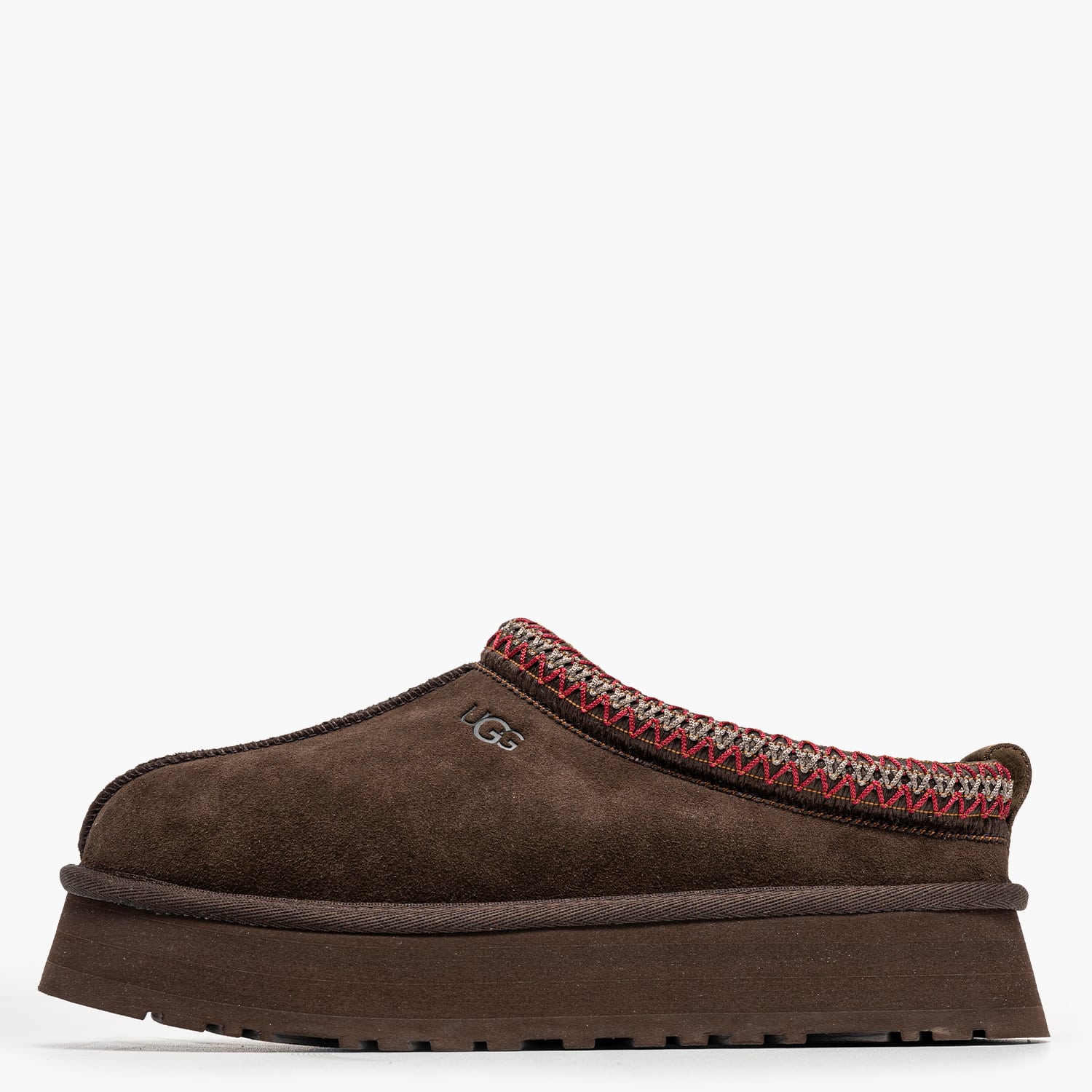 UGG 1174471.C Γυναικείο Mule