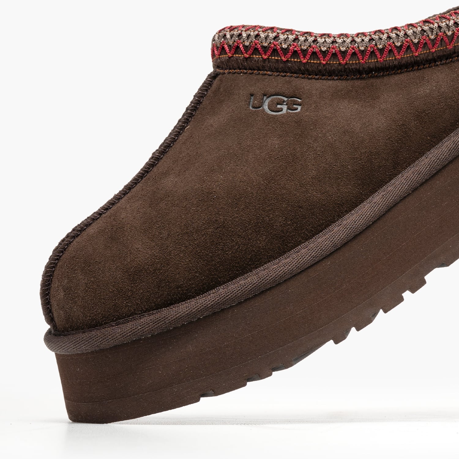 UGG 1174471.C Γυναικείο Mule