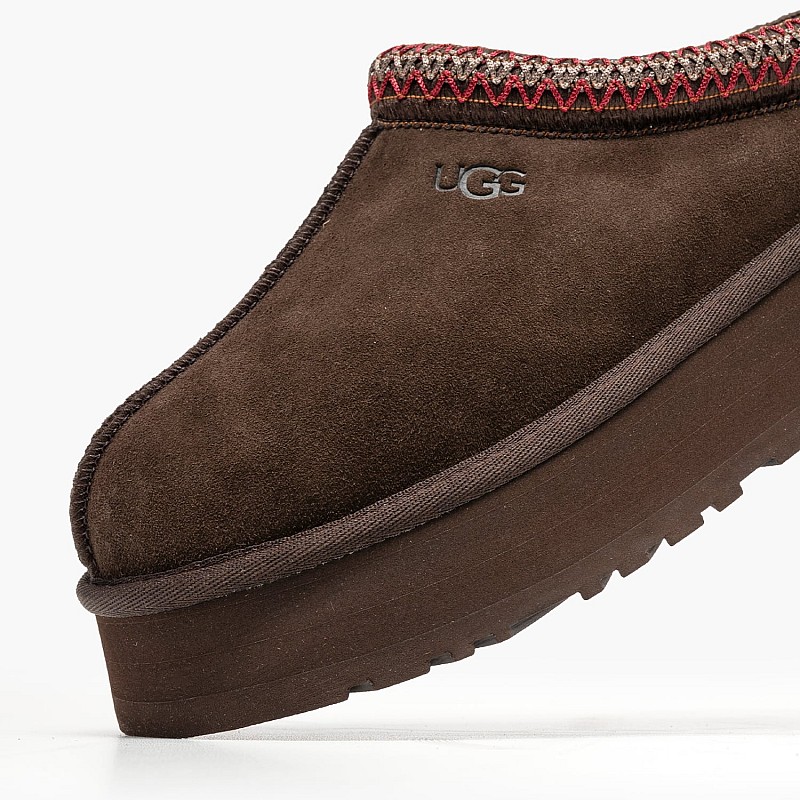 UGG 1174471.C Γυναικείο Mule