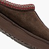 UGG 1174471.C Γυναικείο Mule UGG 1174471.C Γυναικείο Mule