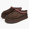 UGG 1174471.C Γυναικείο Mule UGG 1174471.C Γυναικείο Mule