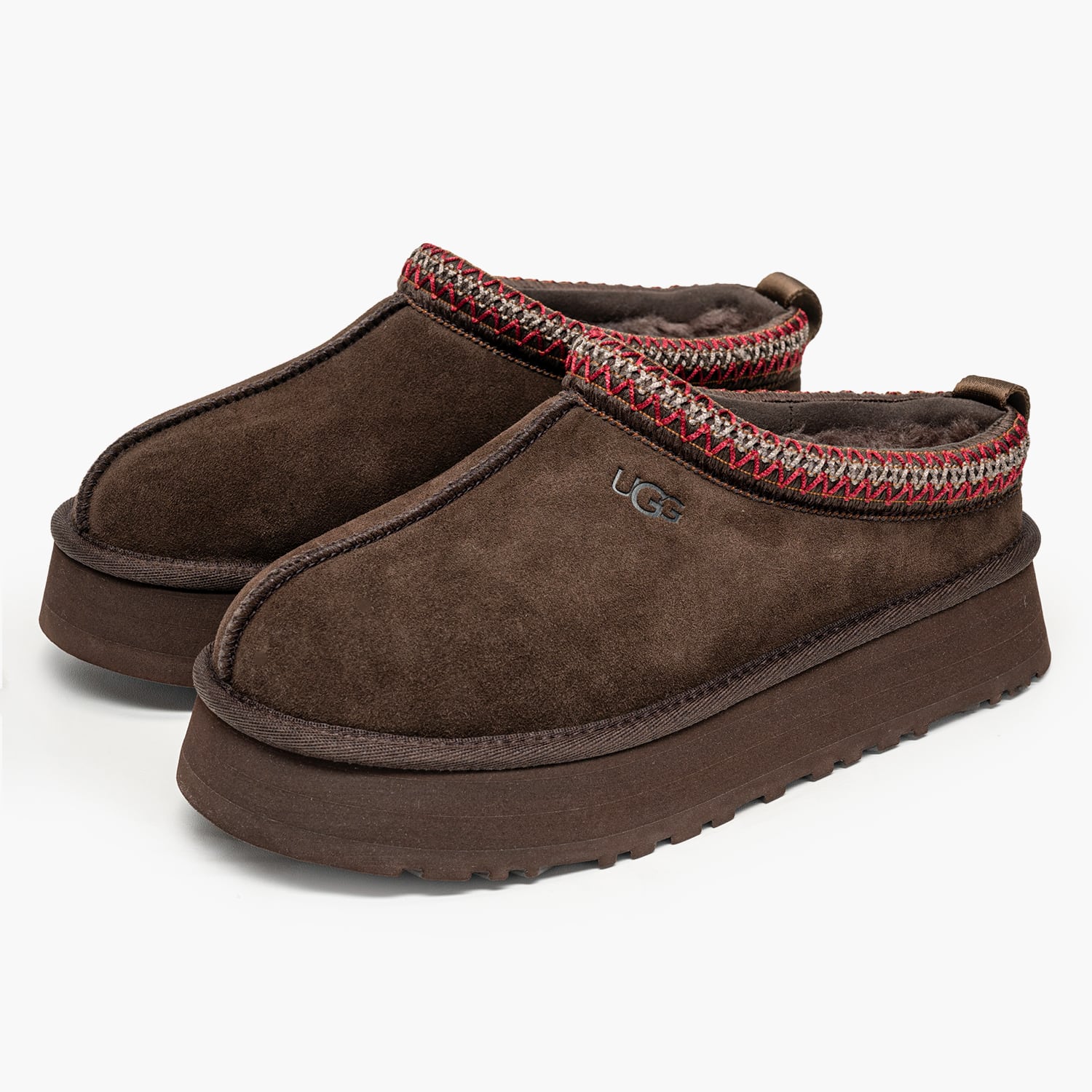 UGG 1174471.C Γυναικείο Mule UGG 1174471.C Γυναικείο Mule