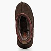 UGG 1174471.C Γυναικείο Mule UGG 1174471.C Γυναικείο Mule