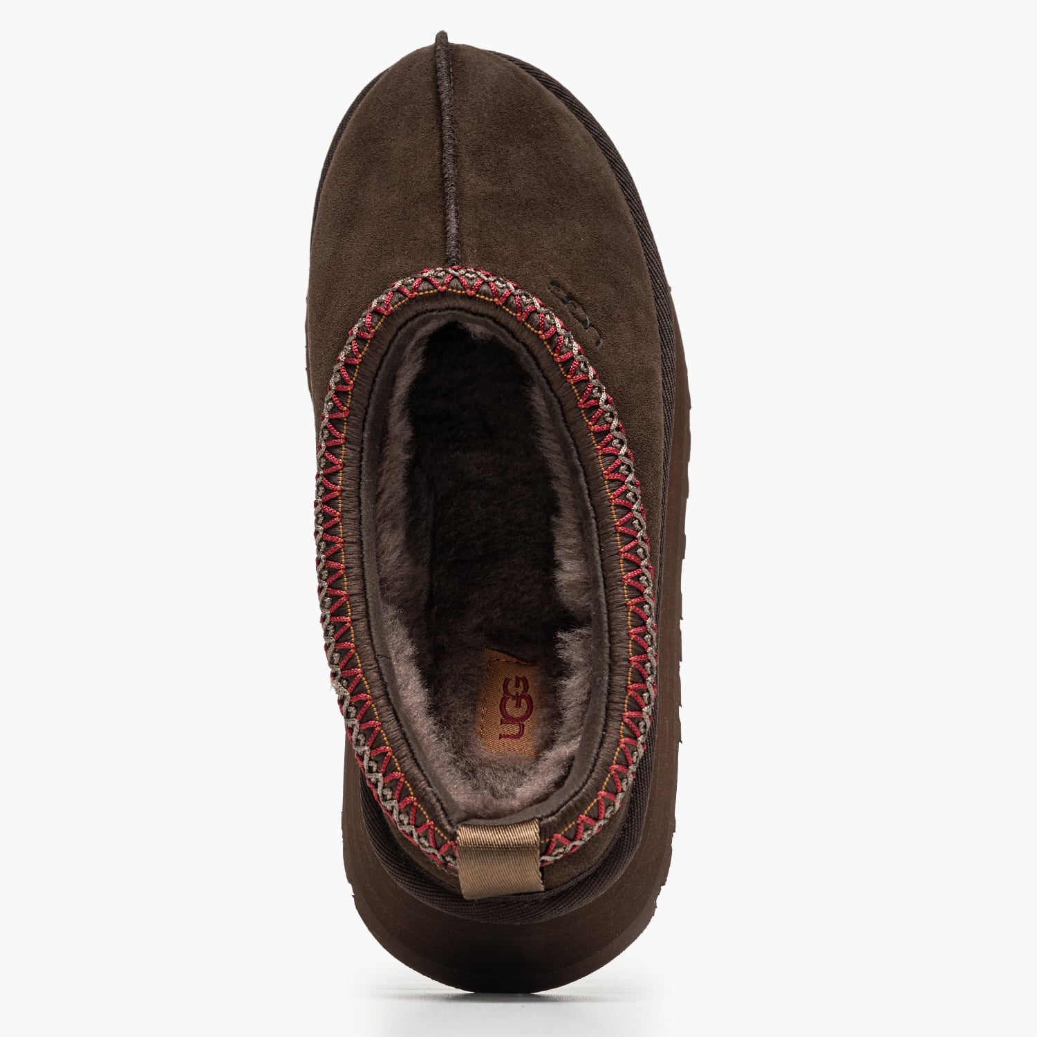 UGG 1174471.C Γυναικείο Mule UGG 1174471.C Γυναικείο Mule