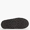 UGG 1174471.C Γυναικείο Mule UGG 1174471.C Γυναικείο Mule