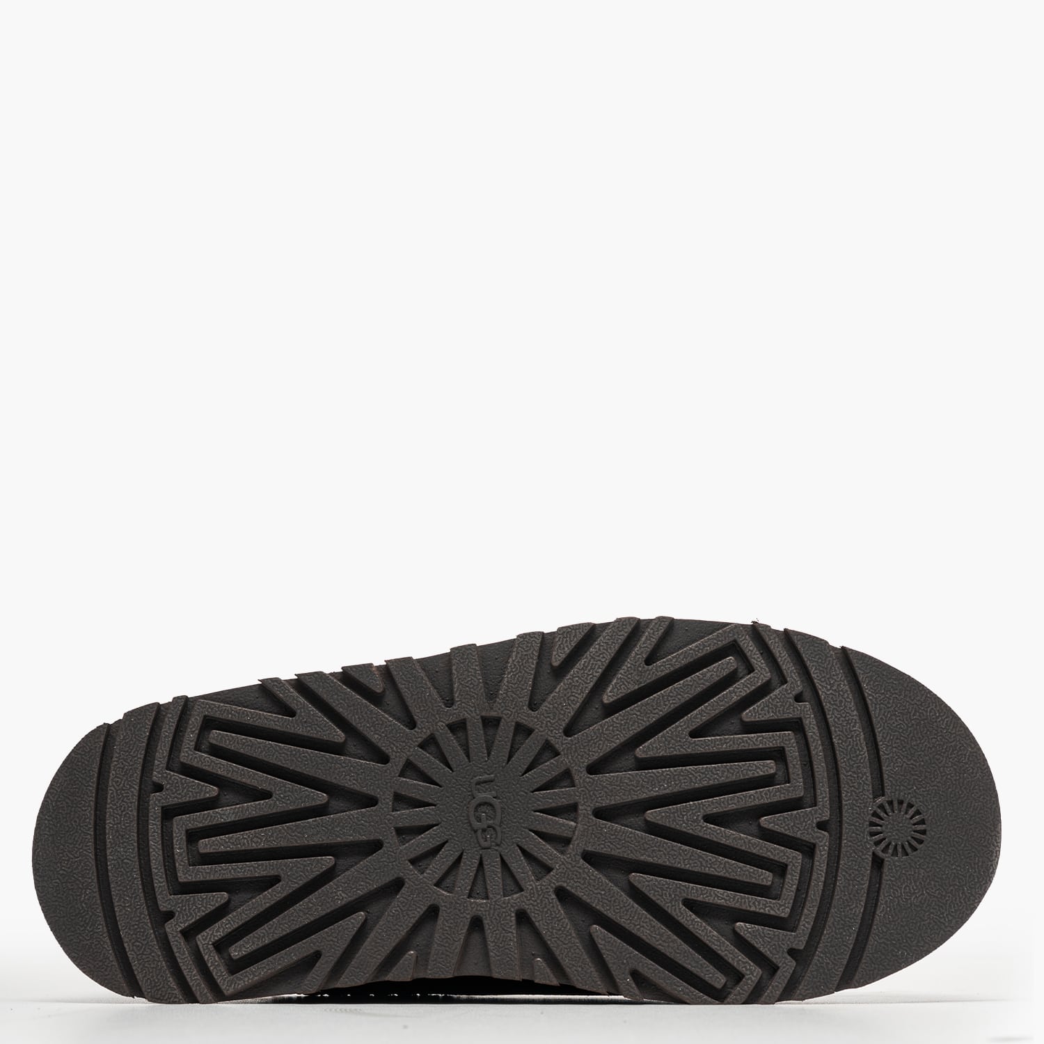UGG 1174471.C Γυναικείο Mule UGG 1174471.C Γυναικείο Mule