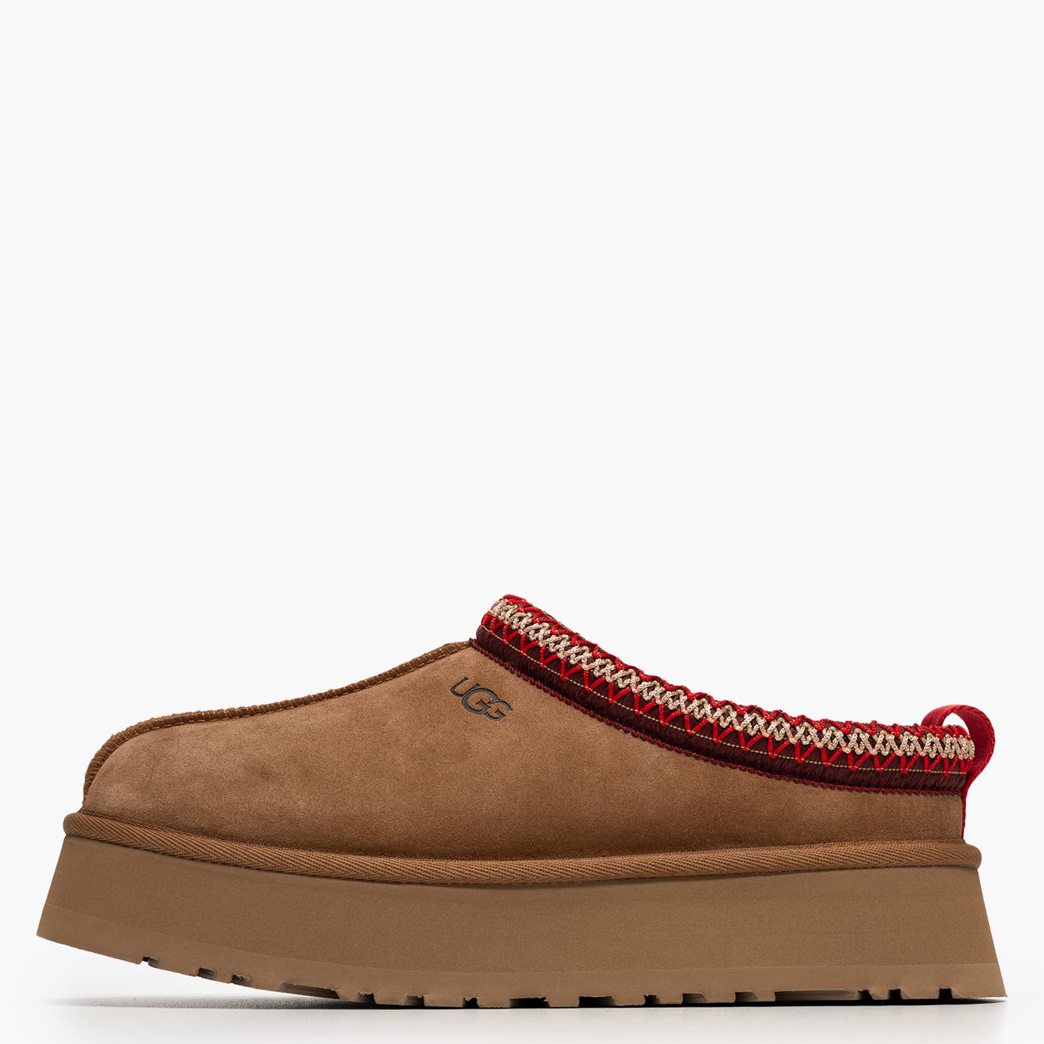 UGG 1174471 Γυναικείο Mule