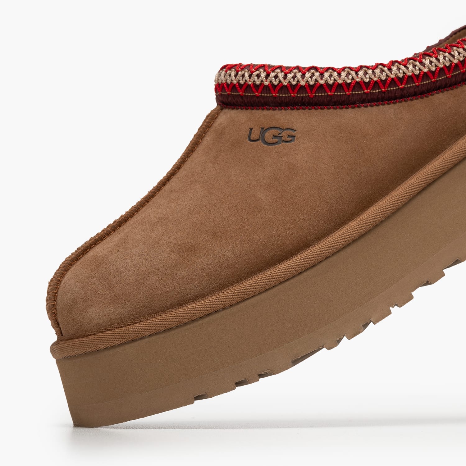 UGG 1174471 Γυναικείο Mule