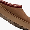 UGG 1174471 Γυναικείο Mule UGG 1174471-Tabba