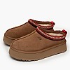 UGG 1174471 Γυναικείο Mule UGG 1174471-Tabba
