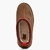 UGG 1174471 Γυναικείο Mule UGG 1174471-Tabba