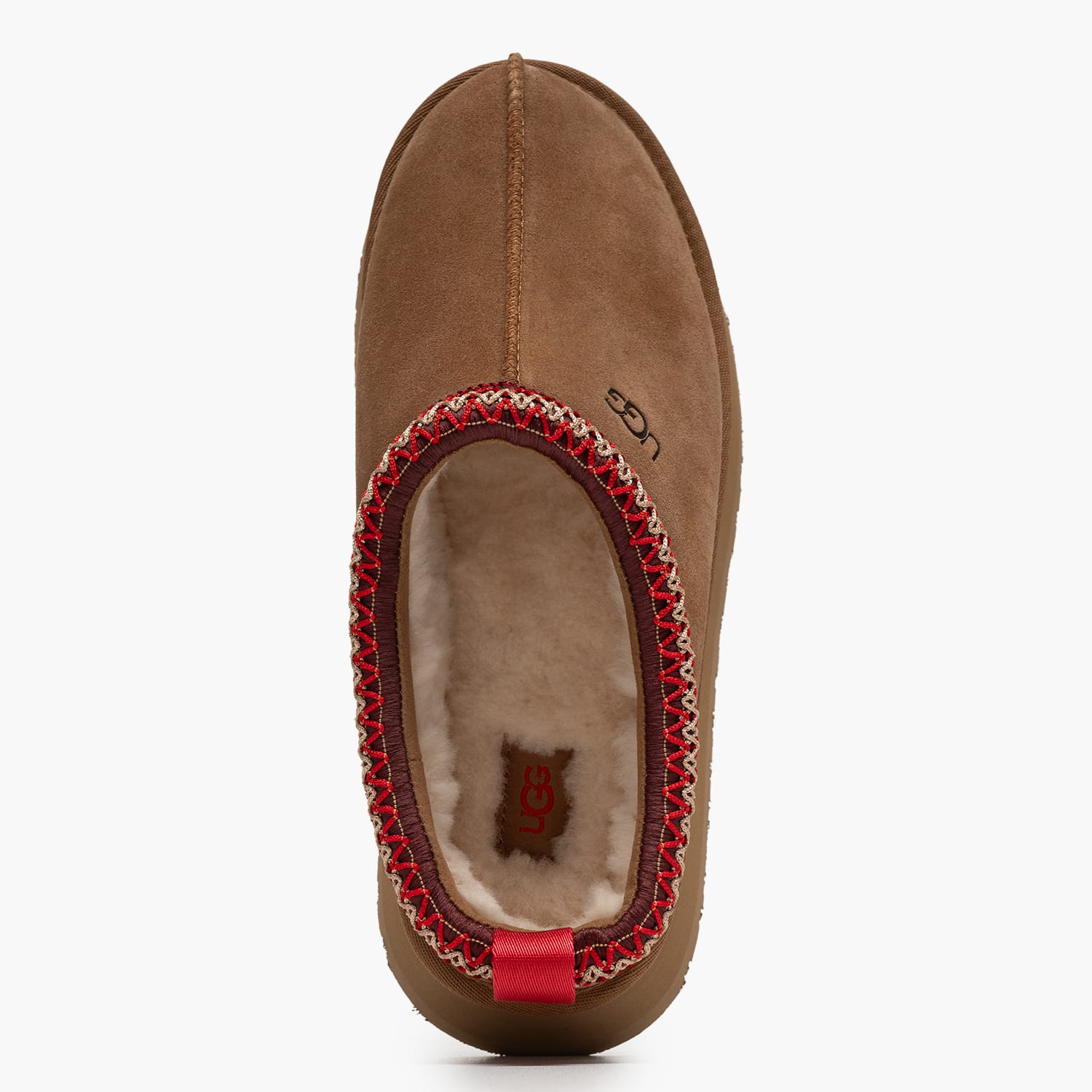 UGG 1174471 Γυναικείο Mule UGG 1174471-Tabba