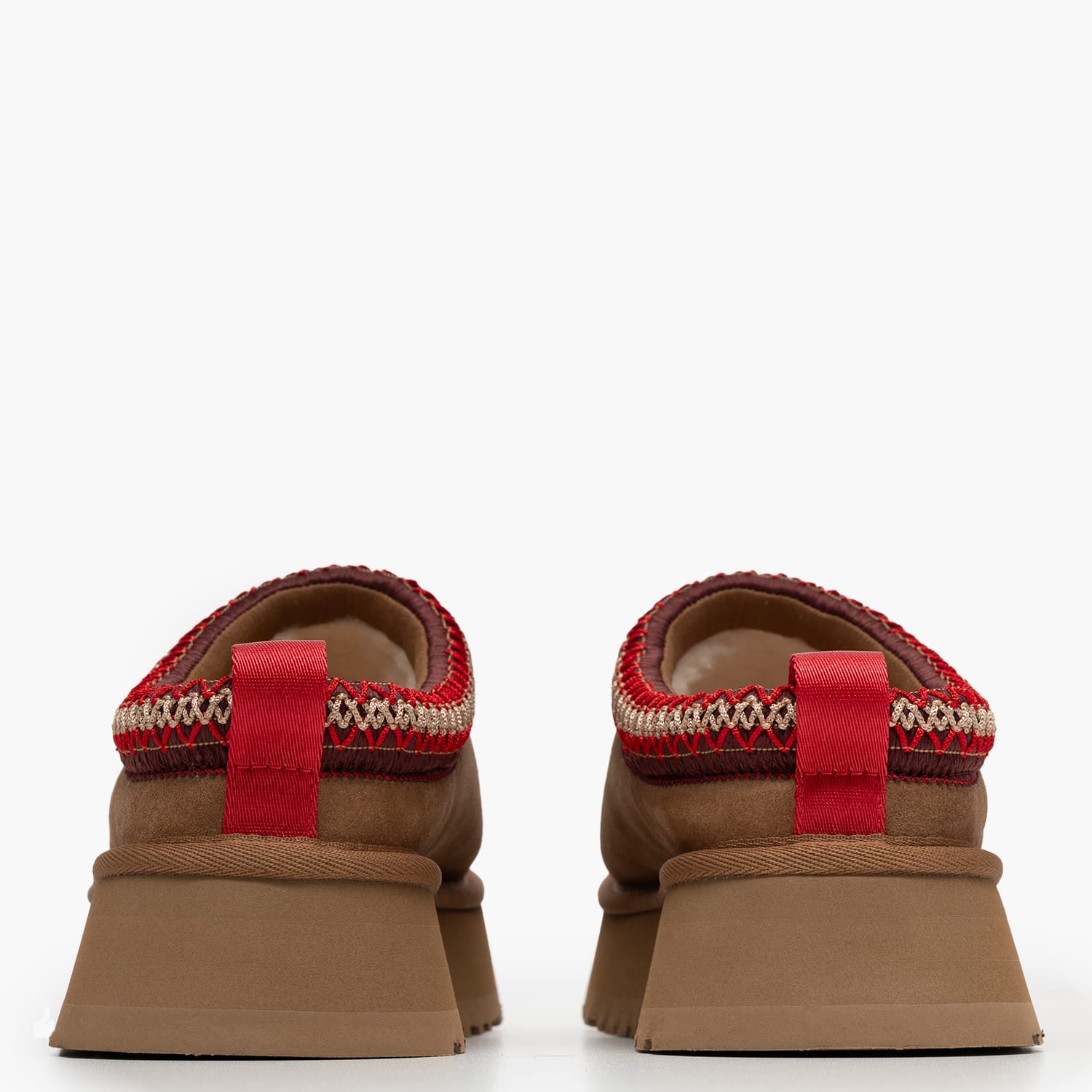 UGG 1174471 Γυναικείο Mule UGG 1174471-Tabba