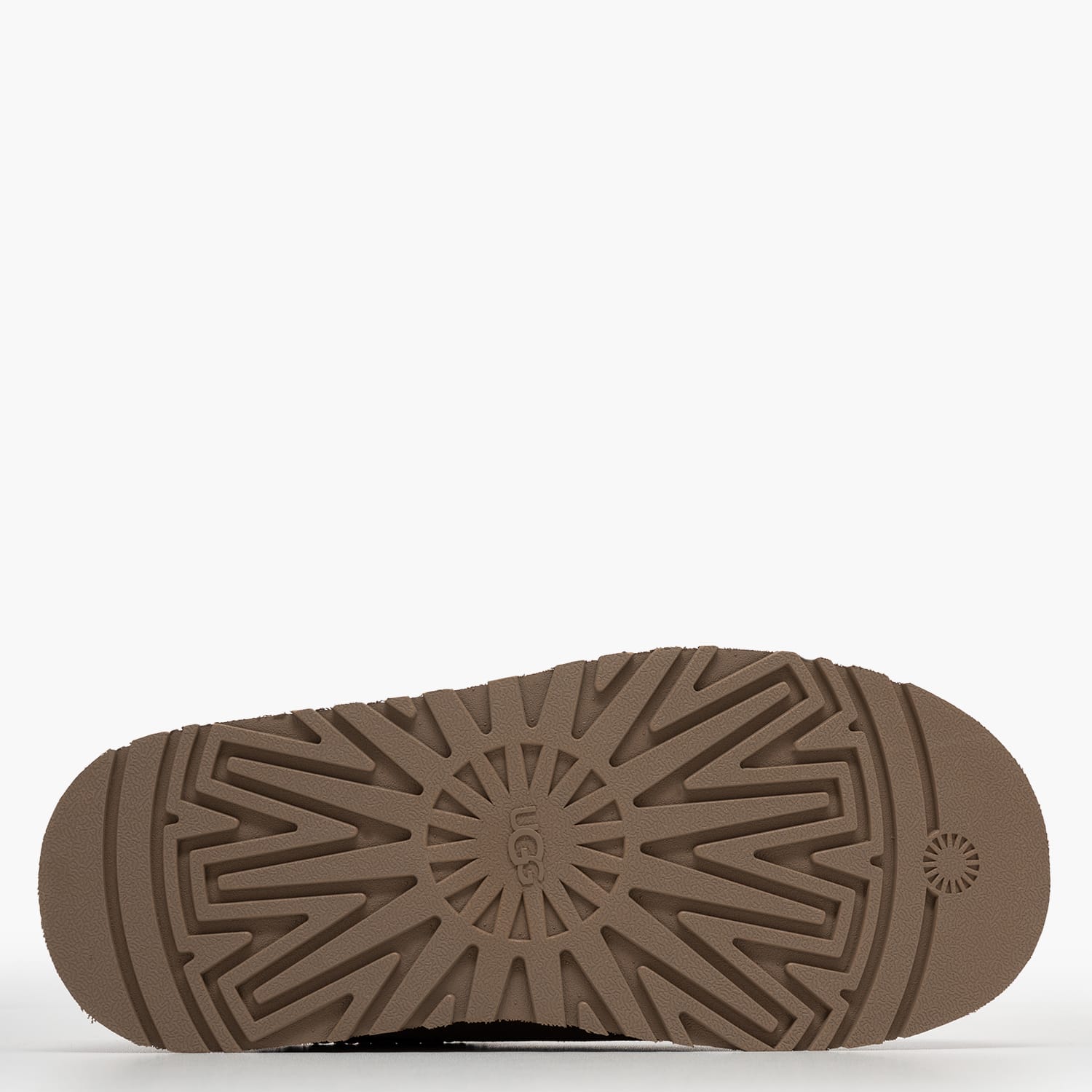 UGG 1174471 Γυναικείο Mule UGG 1174471-Tabba