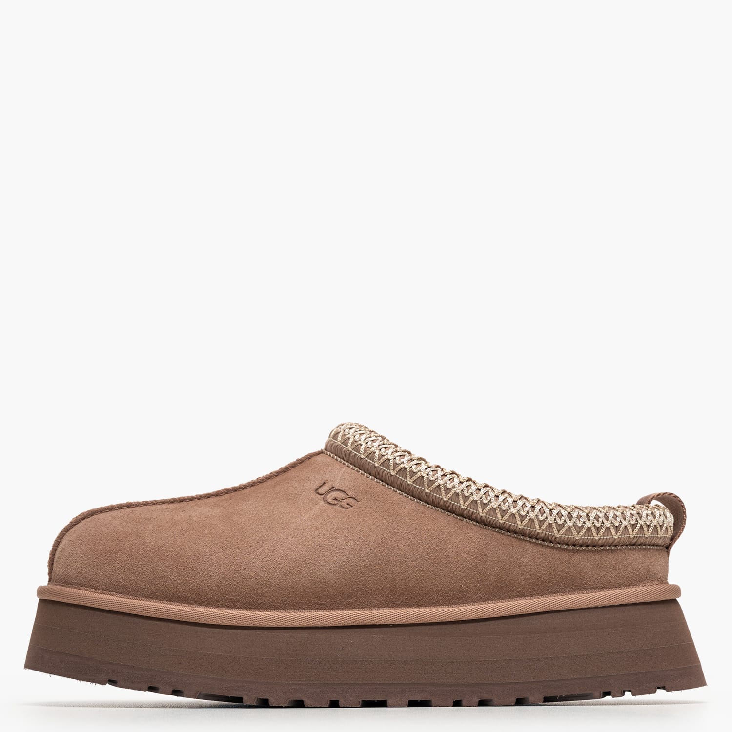 UGG 1174471 Γυναικείο Mule