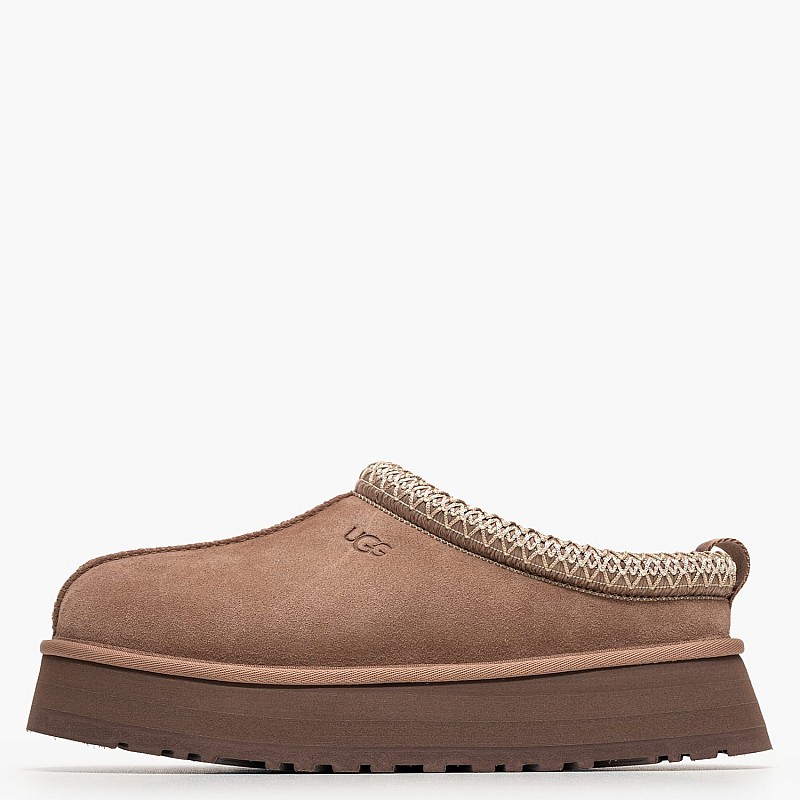 UGG 1174471 Γυναικείο Mule