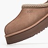 UGG 1174471-Brown