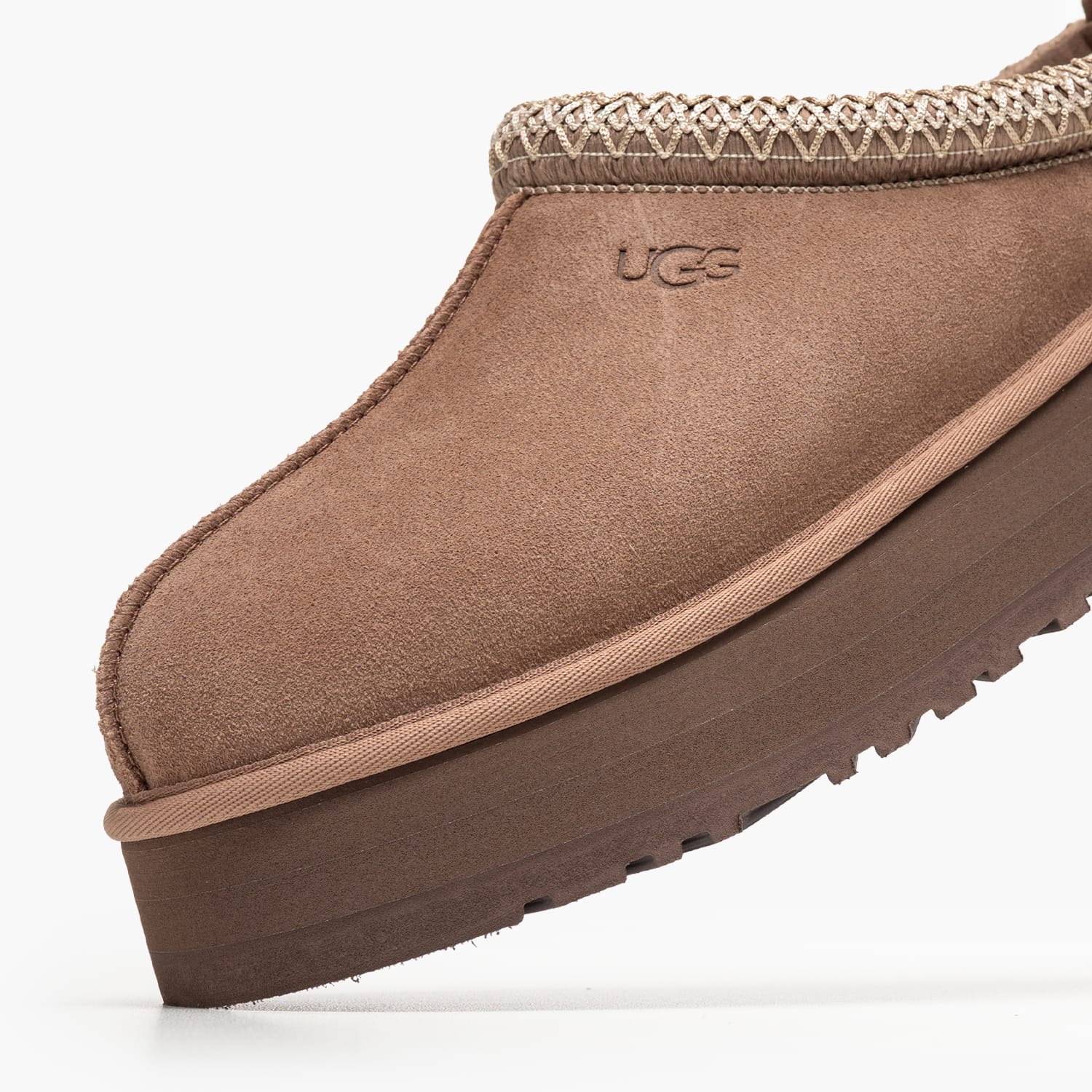 UGG 1174471 Γυναικείο Mule