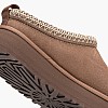 UGG 1174471-Brown