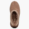 UGG 1174471-Brown