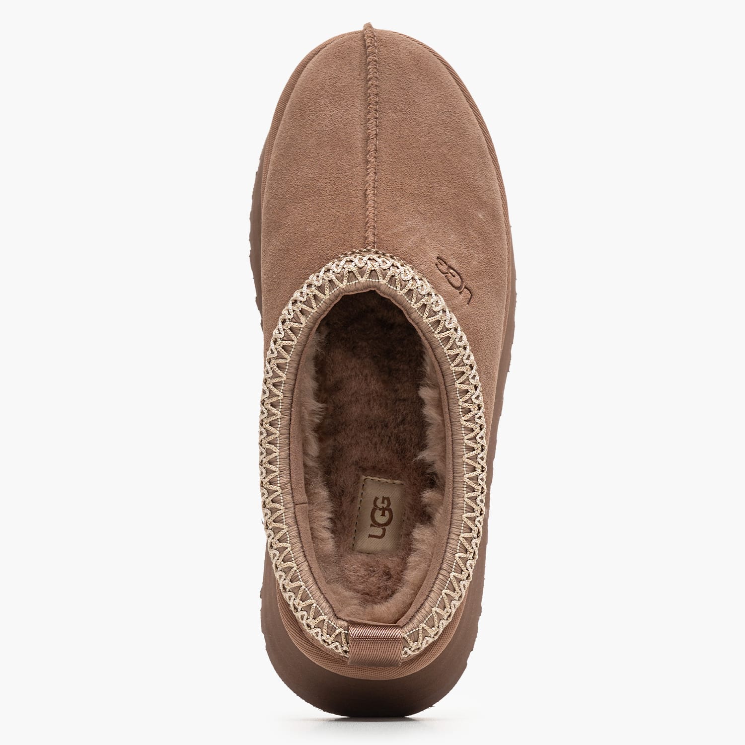 UGG 1174471-Brown