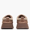 UGG 1174471-Brown