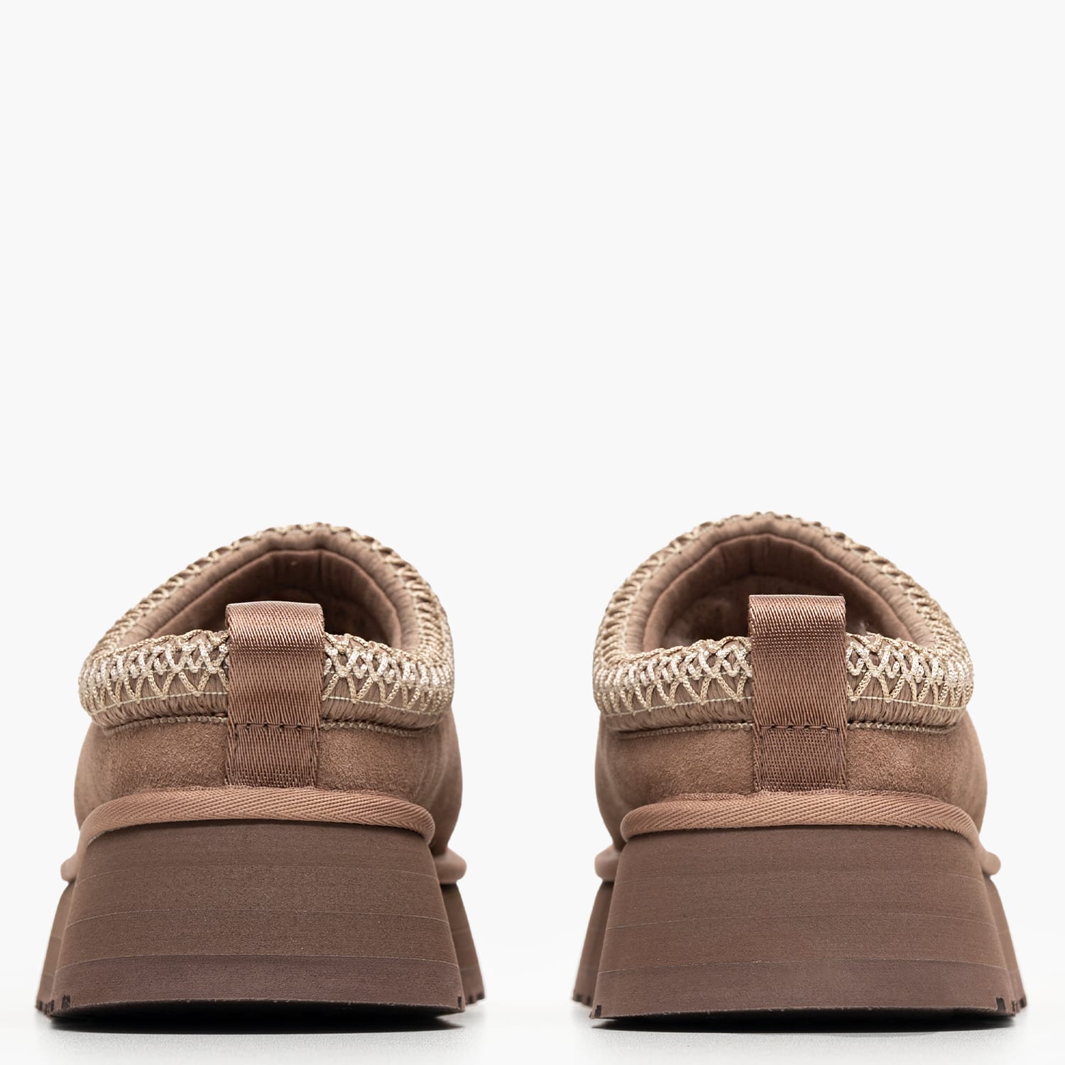 UGG 1174471-Brown