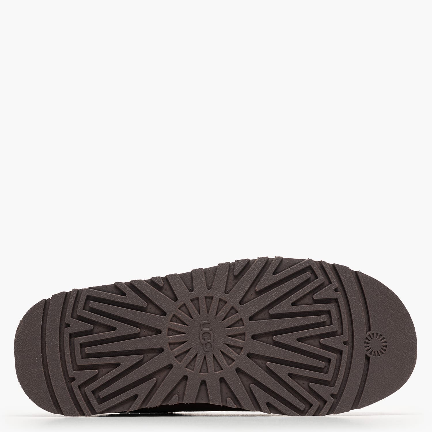 UGG 1174471-Brown
