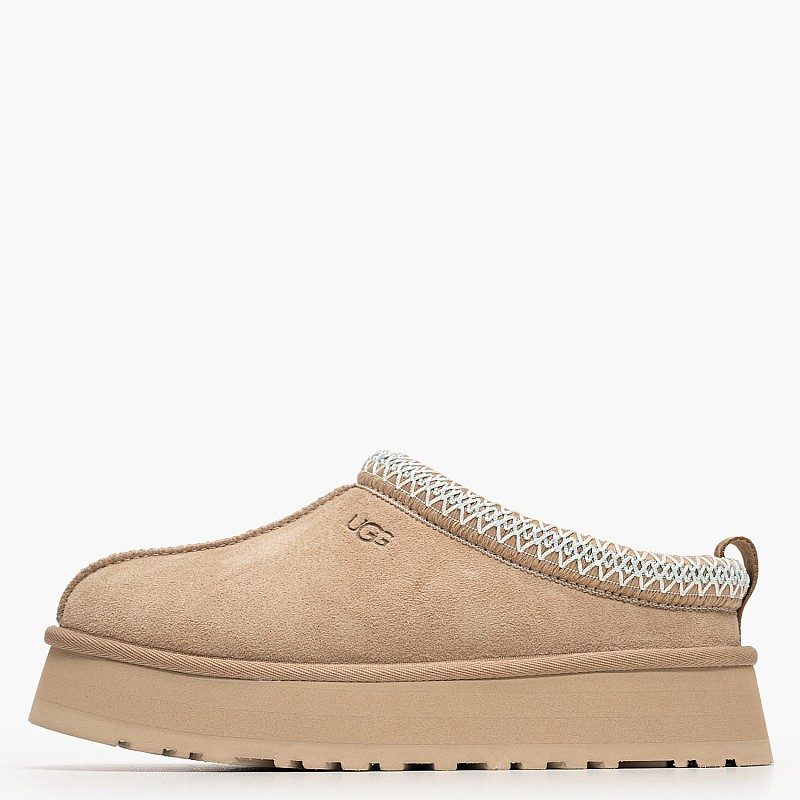 UGG 1174471 Γυναικείο Mule