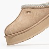 UGG 1174471 Γυναικείο Mule UGG 1174471-Beige