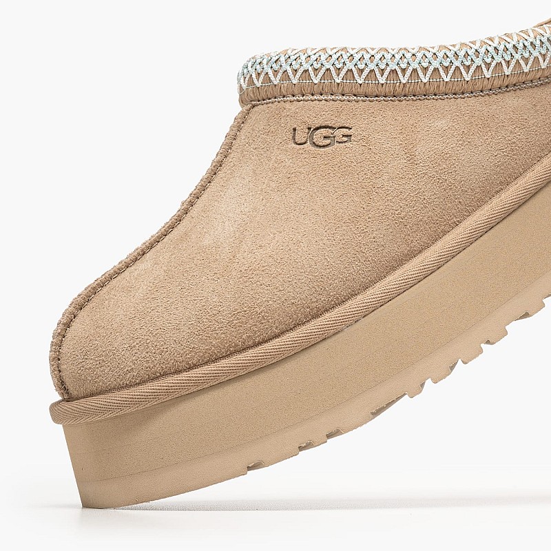 UGG 1174471 Γυναικείο Mule