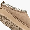 UGG 1174471 Γυναικείο Mule UGG 1174471-Beige