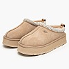 UGG 1174471 Γυναικείο Mule UGG 1174471-Beige