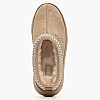 UGG 1174471 Γυναικείο Mule UGG 1174471-Beige
