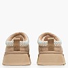 UGG 1174471 Γυναικείο Mule UGG 1174471-Beige