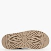 UGG 1174471 Γυναικείο Mule UGG 1174471-Beige