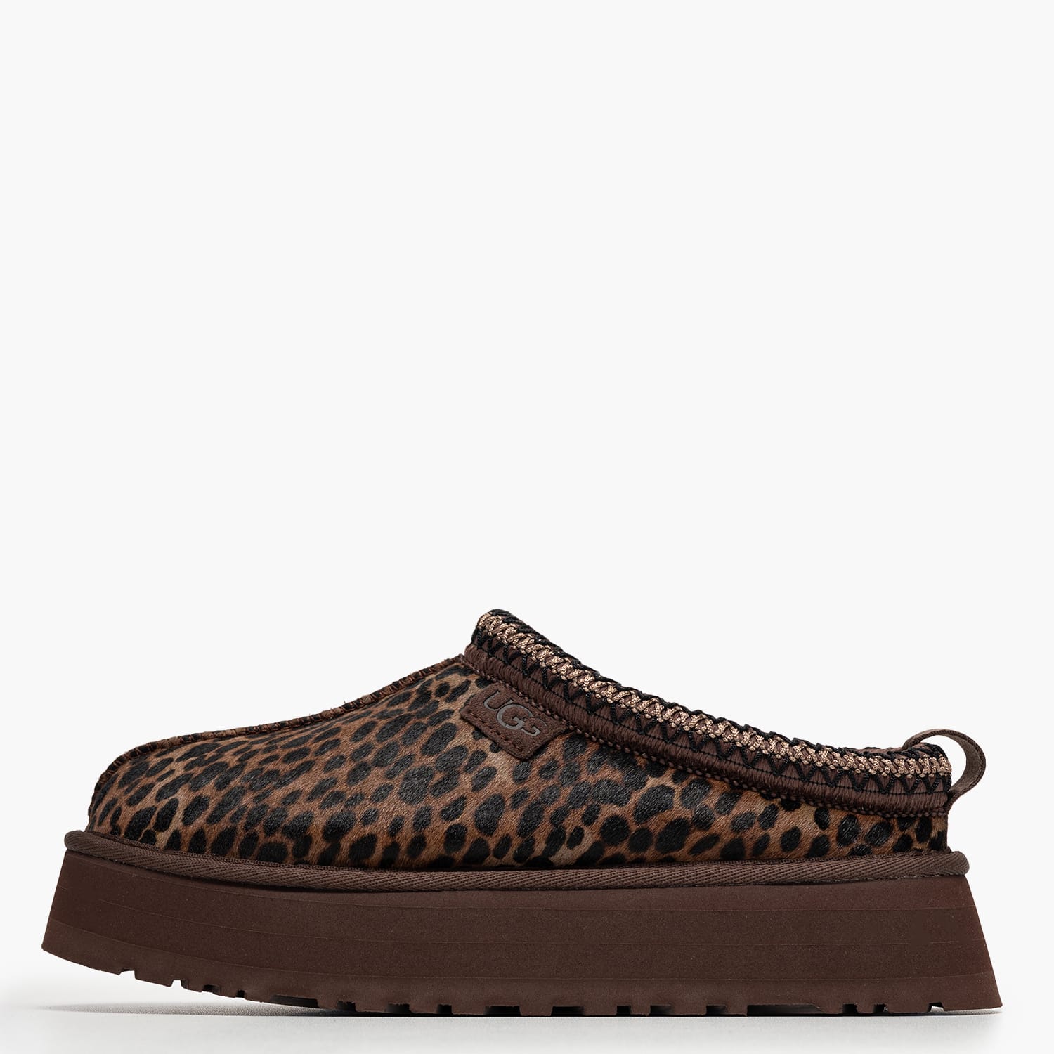 UGG 1178430 Women's Mule