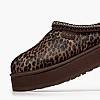 UGG 1178430 Womens Mule UGG 1178430-Leopard